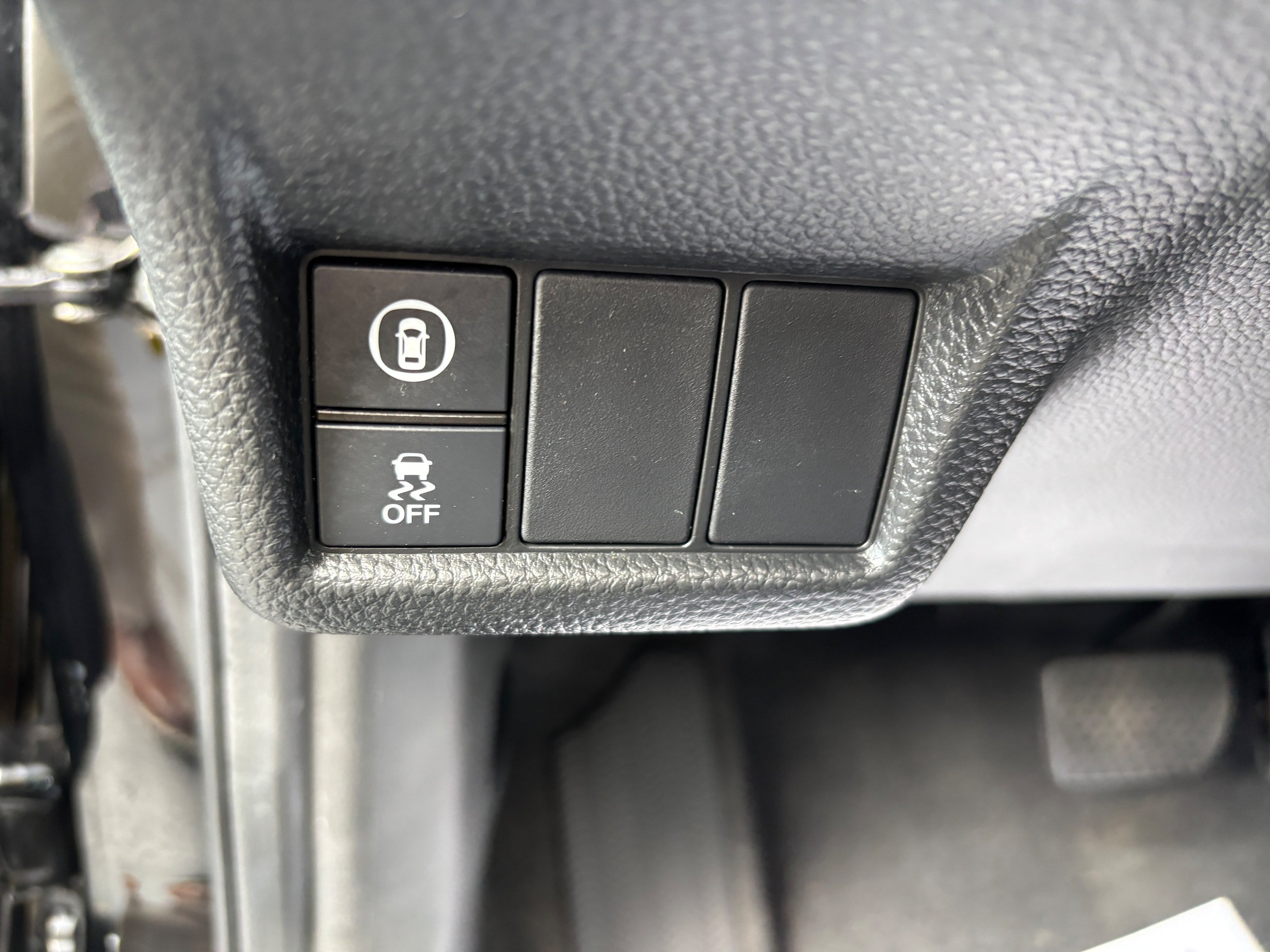 Certified 2023 Honda Civic LX image 14