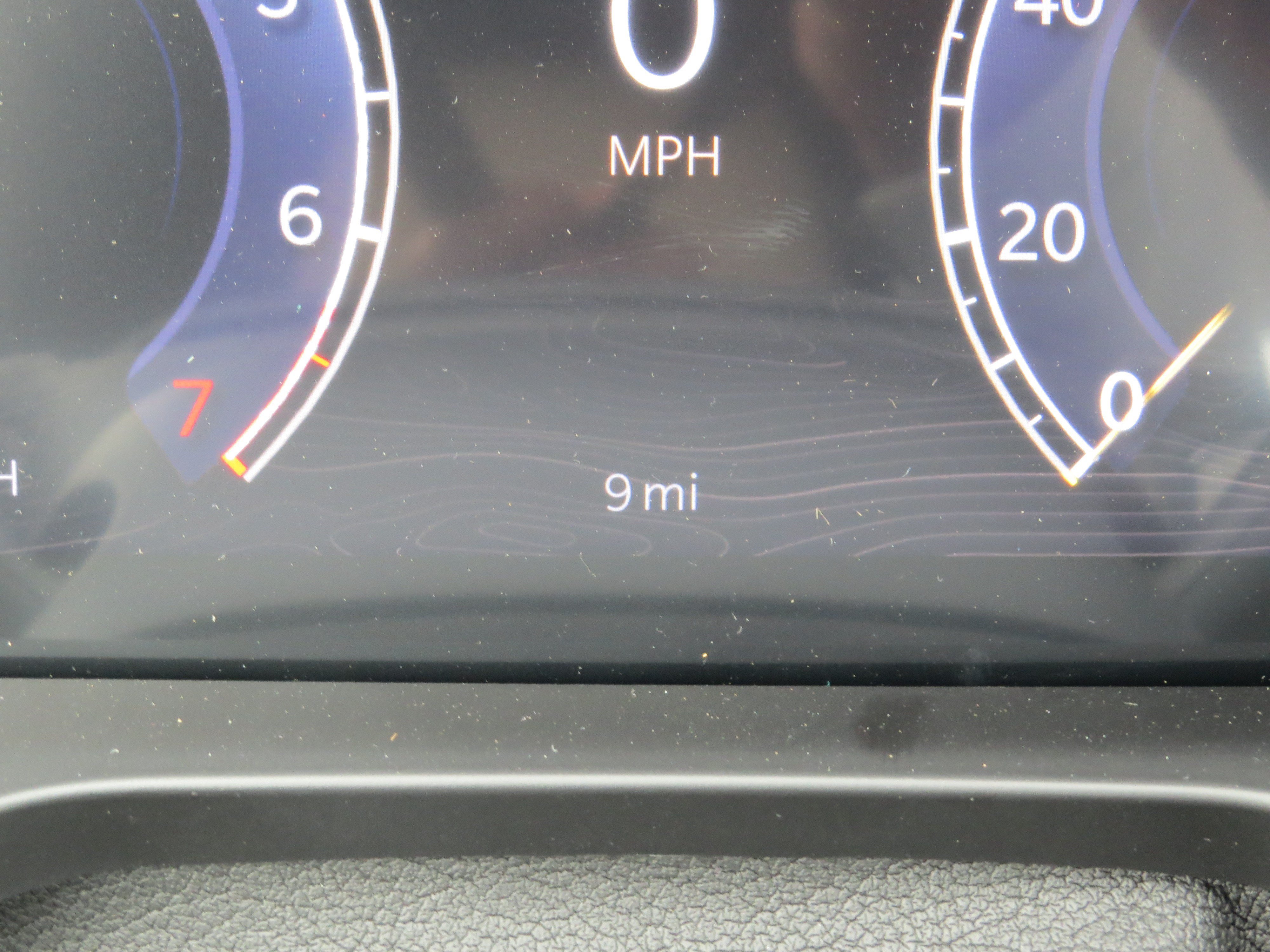 New 2025 Jeep Grand Cherokee L Limited w/ Luxury Tech Group II AWD/4WD image 27