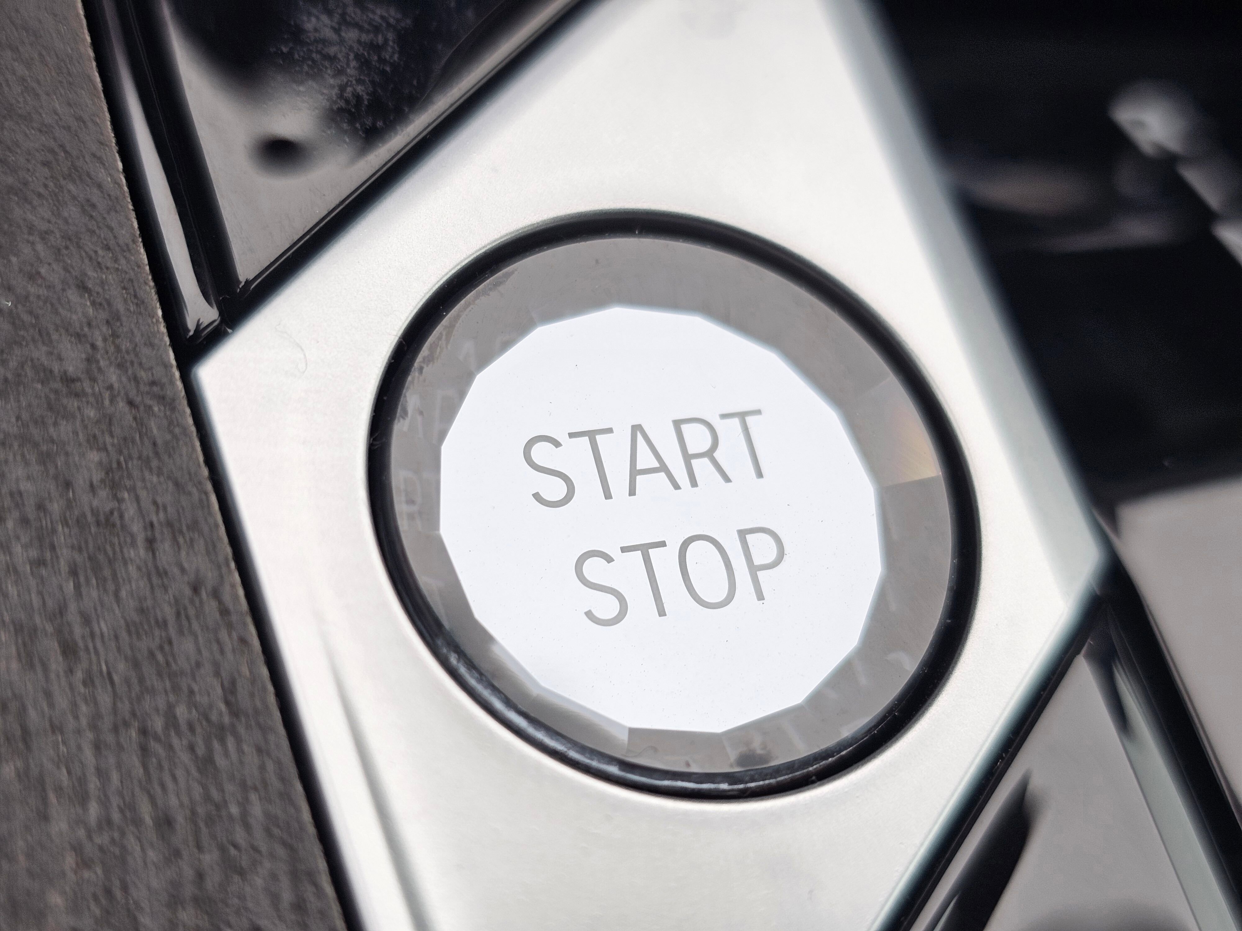 New 2026 BMW X5 xDrive50e w/ Executive Package image 53