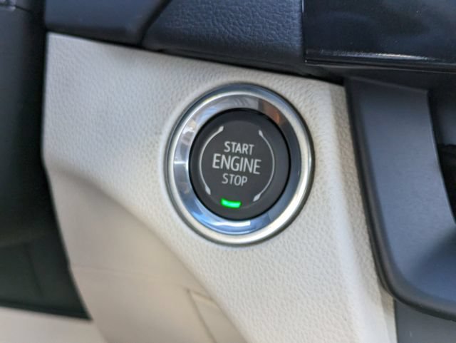 New 2026 Cadillac CT4 Luxury w/ Sun And Sound Package AWD/4WD image 29