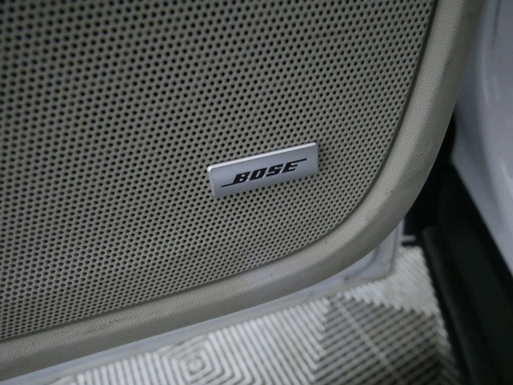 Used 2020 GMC Terrain Denali w/ Denali Premium Package image 17