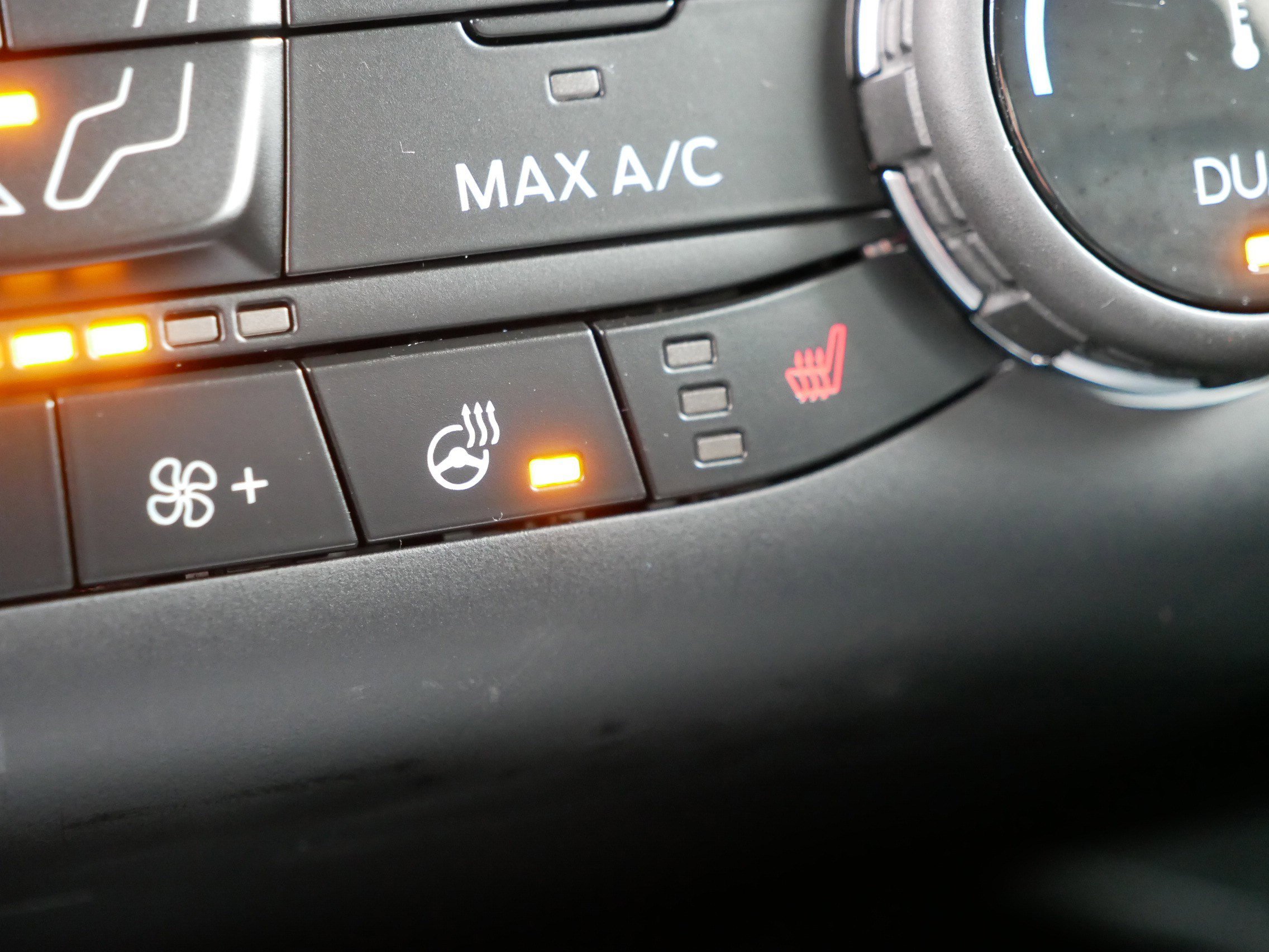 Used 2022 Ford Bronco Sport Outer Banks w/ Tech Package image 32