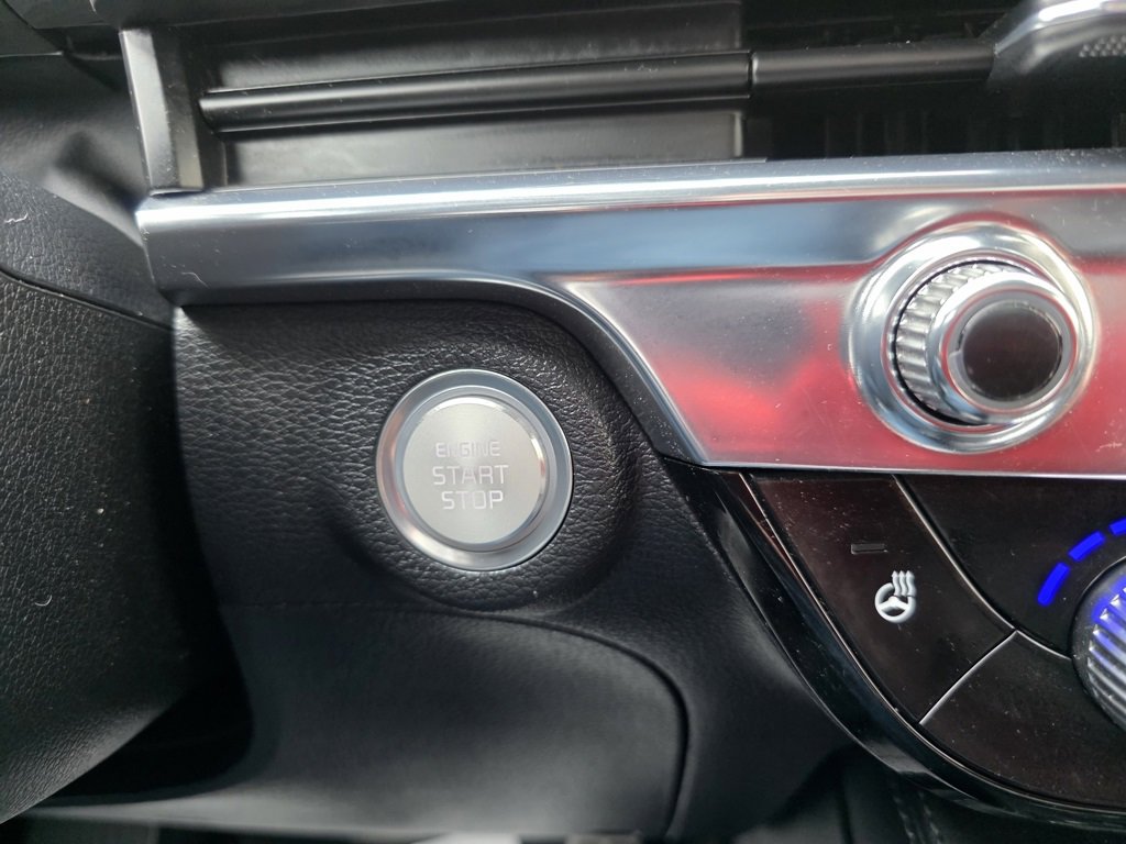 Used 2023 Kia Telluride SX Prestige X-Line image 21