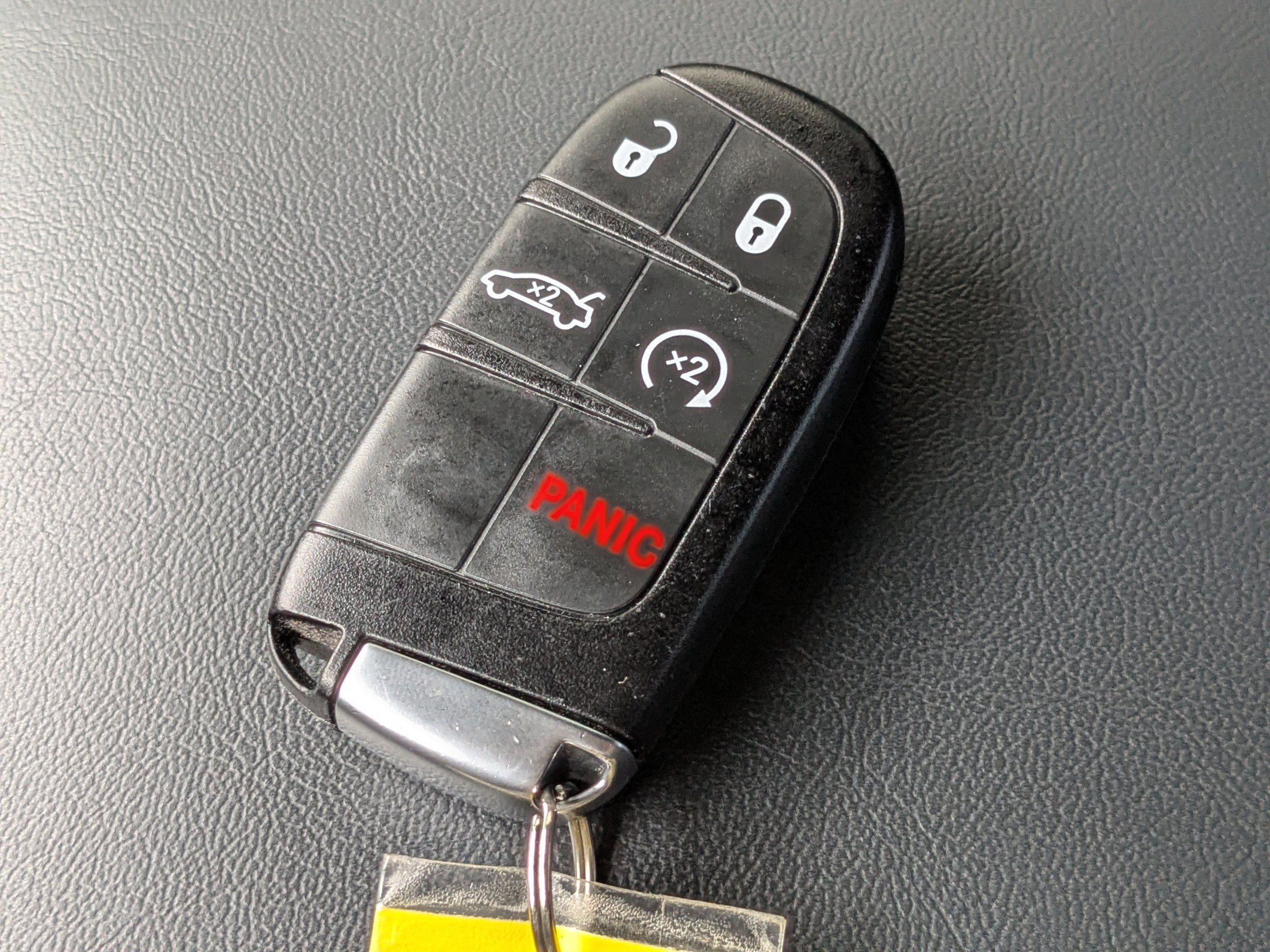 Used 2023 Dodge Charger Scat Pack w/ Plus Group image 28