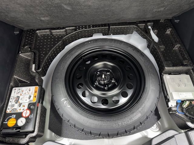 New 2026 Ford Escape Active w/ Active Premium Tech Pack image 38