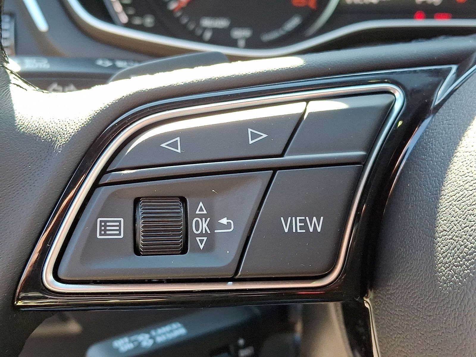 Certified 2023 Audi A4 2.0T Premium AWD/4WD image 23
