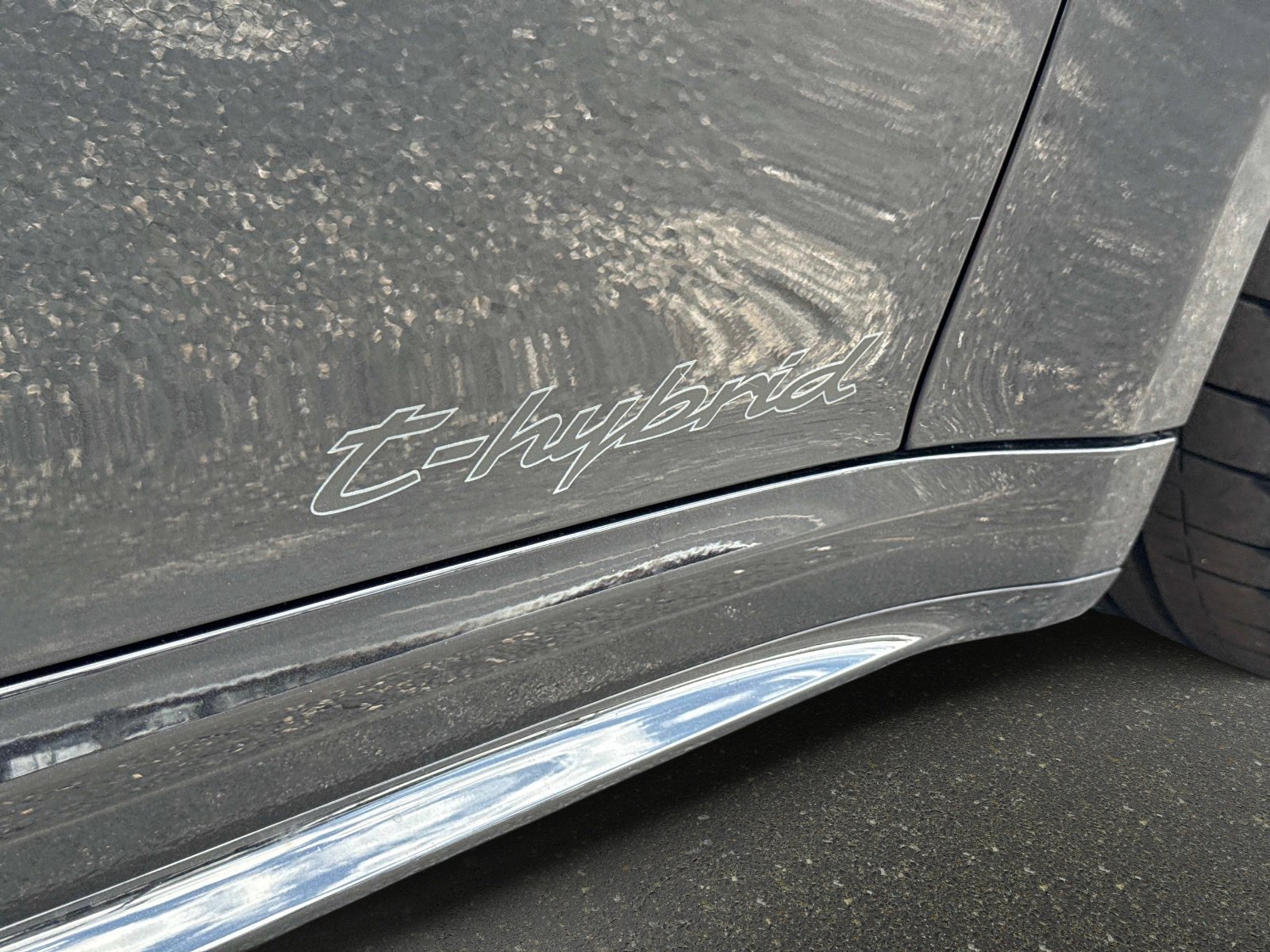 Used 2026 Porsche 911 Targa 4 GTS image 26