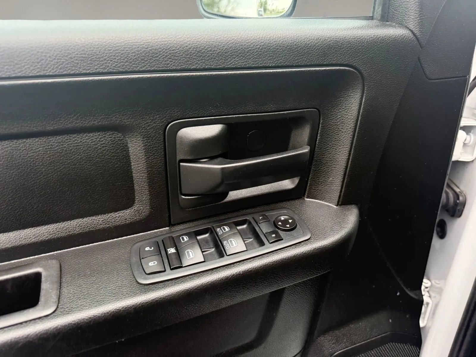 Used 2019 RAM 1500 Express w/ Wheel & Sound Group image 12