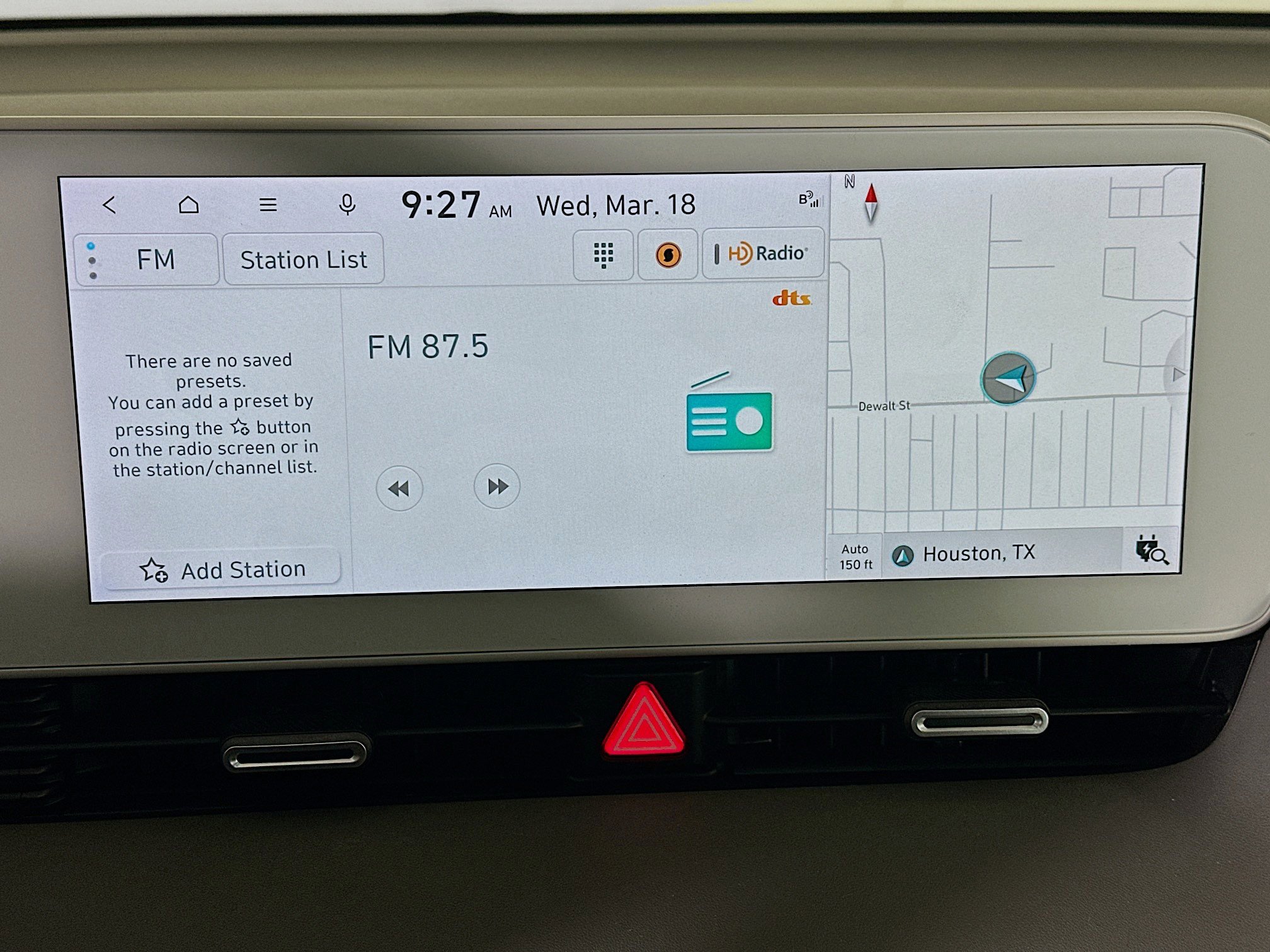 Used 2024 Hyundai Ioniq 5 SEL image 21