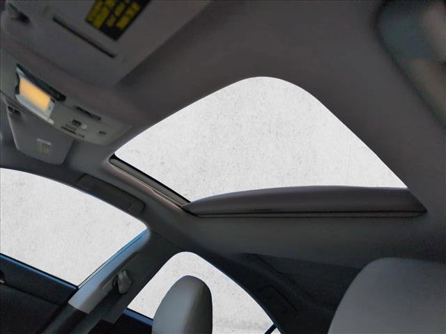 Used 2018 Lexus ES 350 w/ Navigation System Package FWD image 16