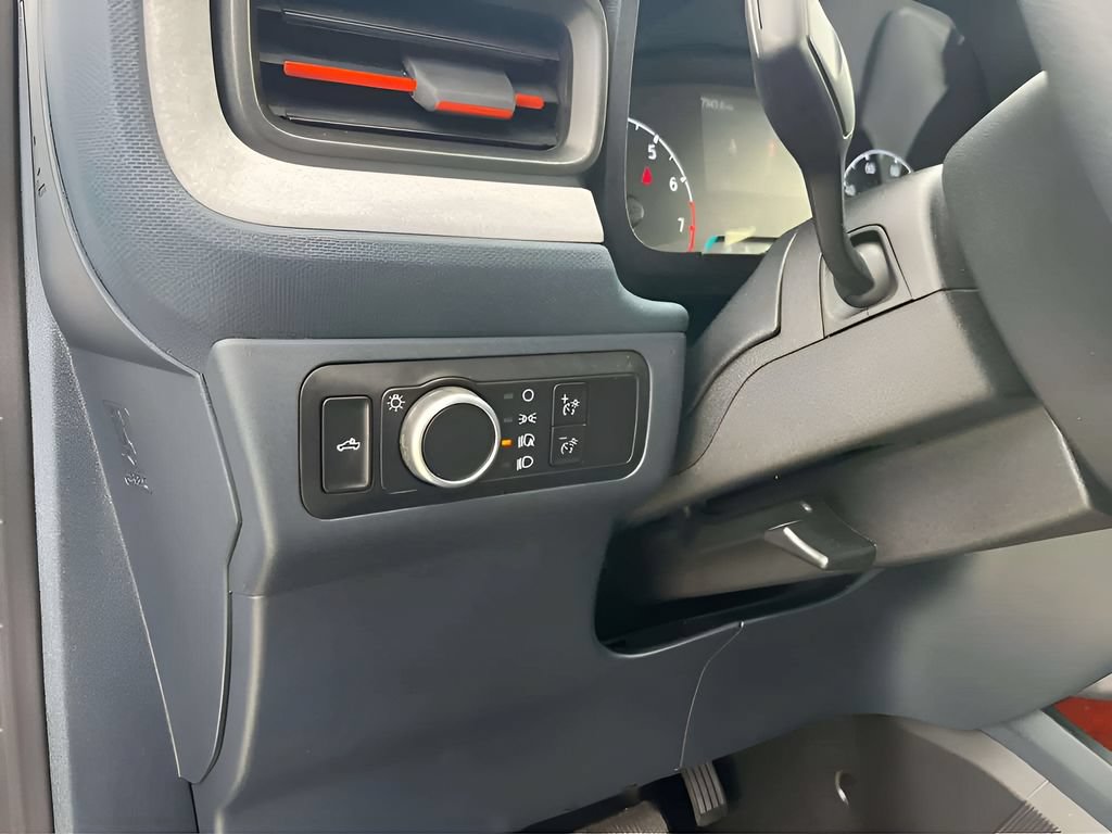 Used 2024 Ford Maverick XLT w/ Equipment Group 300A Standard AWD/4WD image 13