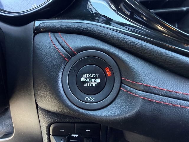 Used 2025 Dodge Durango R/T image 24