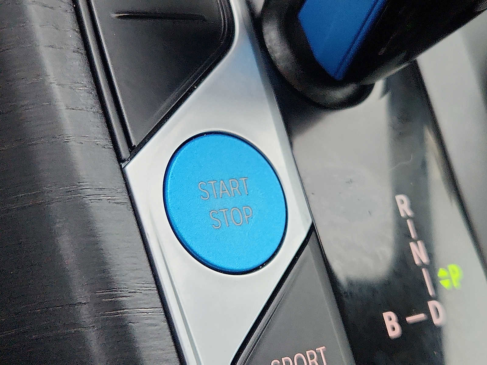 Certified 2023 BMW i4 eDrive35 w/ Premium Package image 23