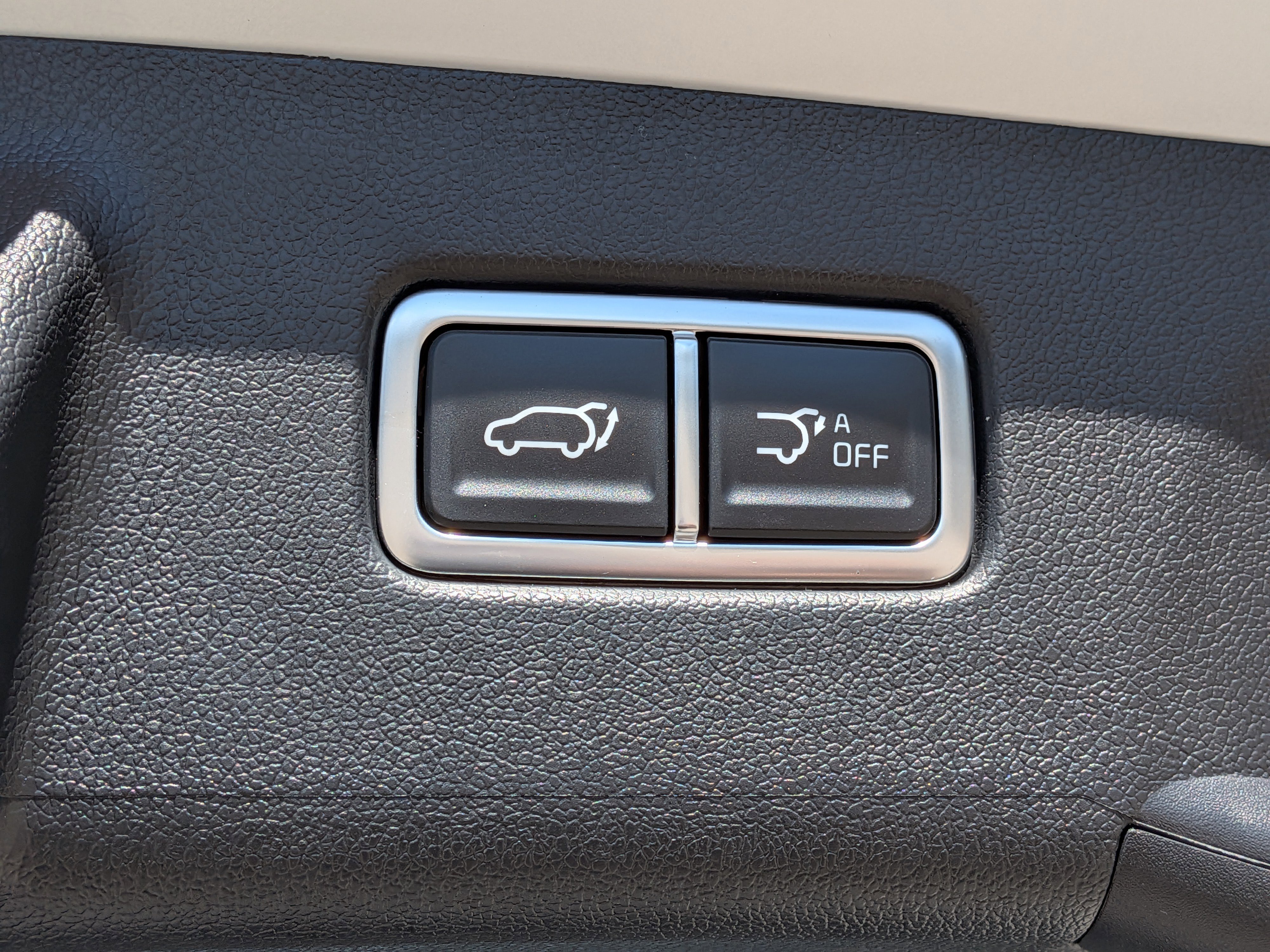 New 2026 Kia Sorento EX FWD image 14