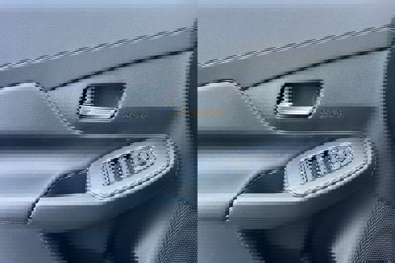 New 2026 Nissan Sentra S image 13