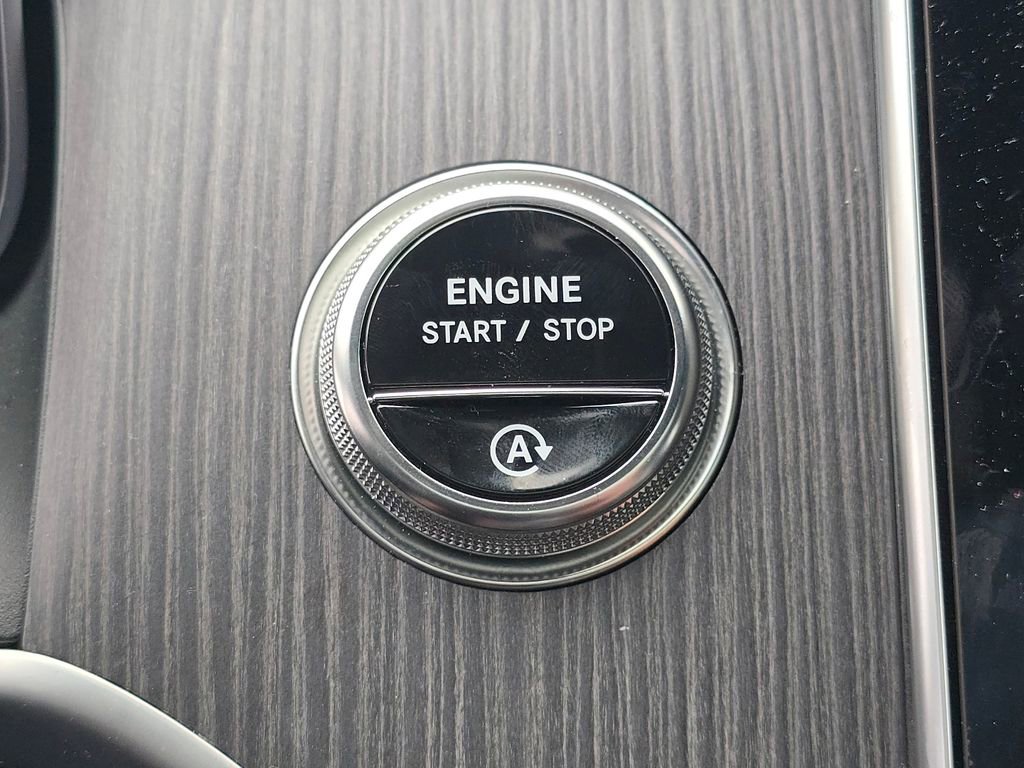 Certified 2026 Mercedes-Benz GLC 300 4MATIC image 37