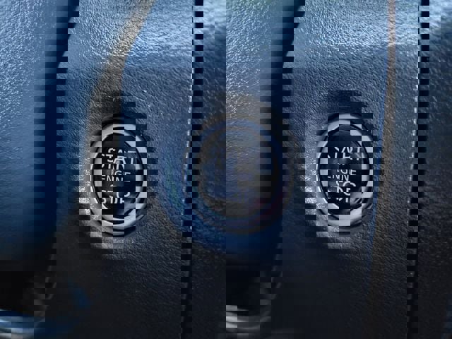 Certified 2023 Nissan Frontier PRO-4X w/ Pro Convenience Package image 15