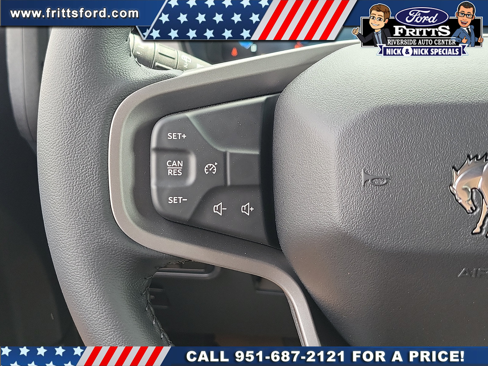 New 2026 Ford Bronco Big Bend AWD/4WD image 5