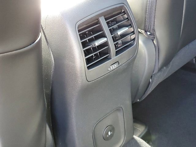 New 2026 Ford Escape ST-Line w/ Tech Pack #1 image 32