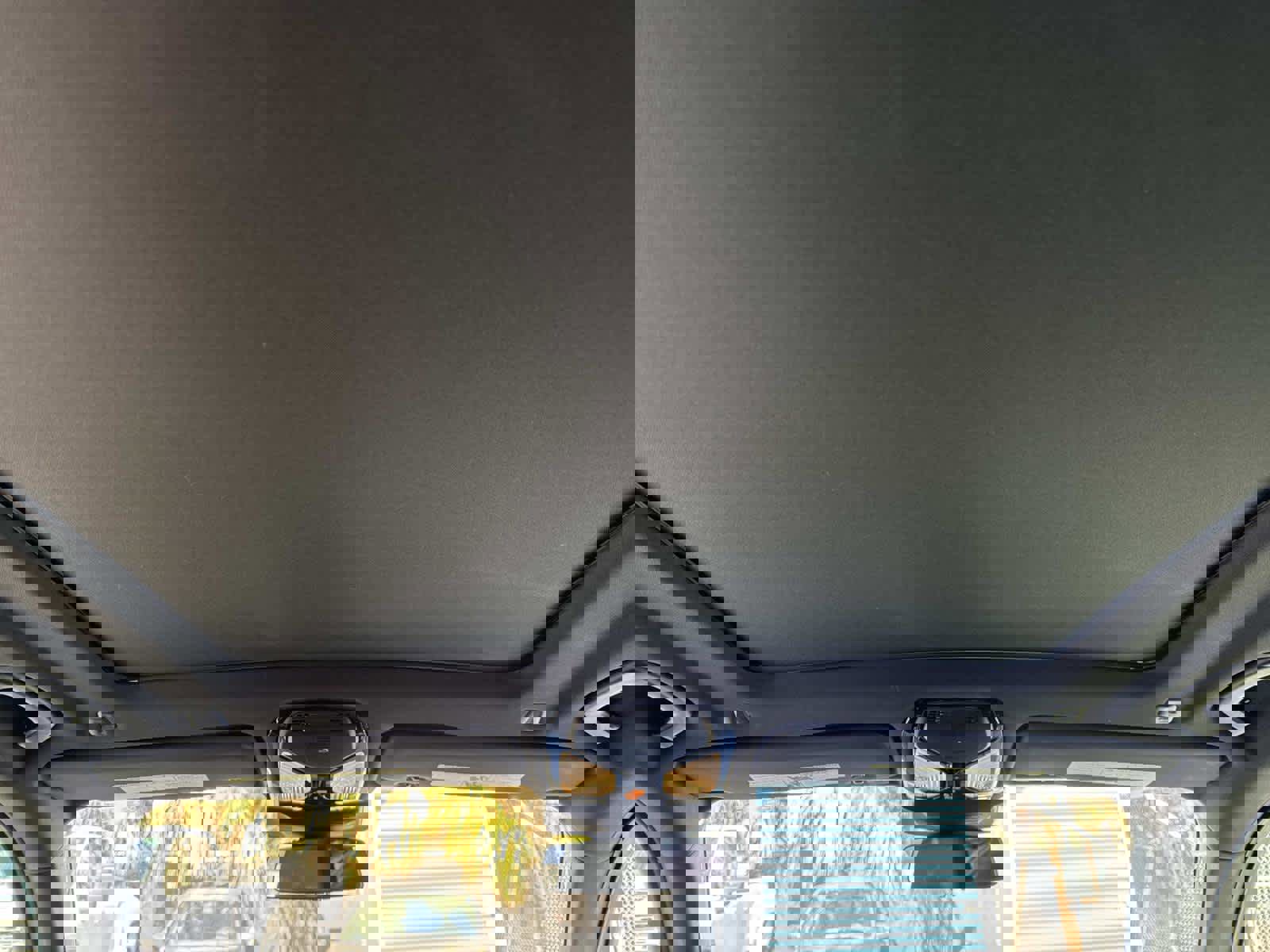 New 2026 BMW X5 xDrive40i w/ M Sport Package image 18