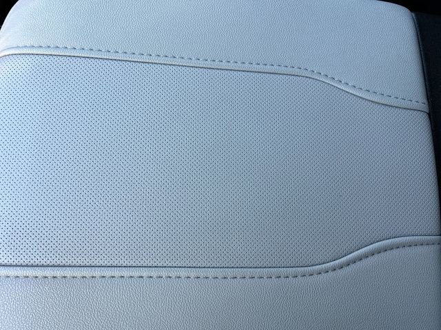 Used 2024 GMC Sierra 1500 SLT w/ SLT Premium Plus Package image 24