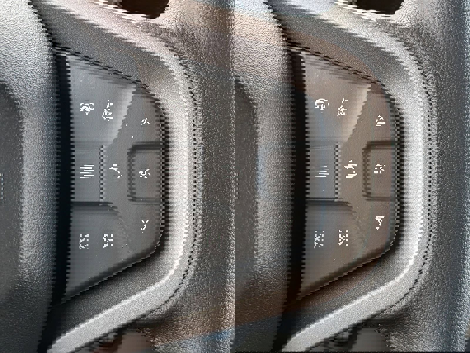 New 2026 Ford Bronco Big Bend w/ Black Diamond Package image 26