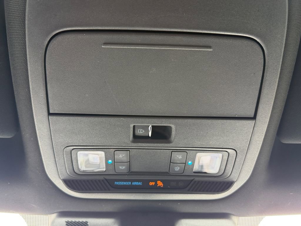 Used 2022 Ford F150 XLT w/ Equipment Group 302A High image 30