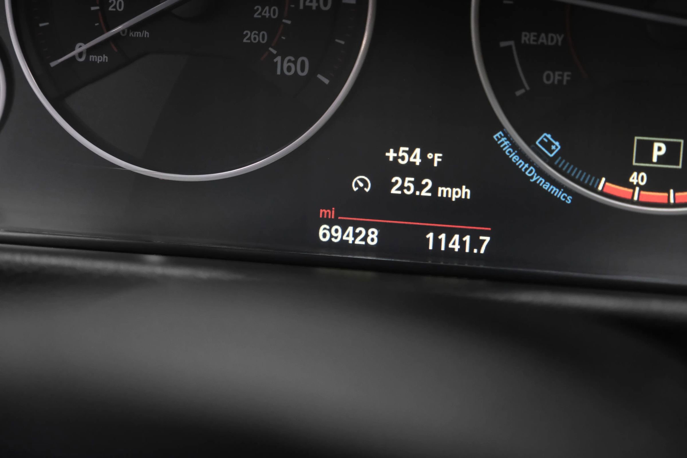 Used 2018 BMW 430i Gran Coupe image 18