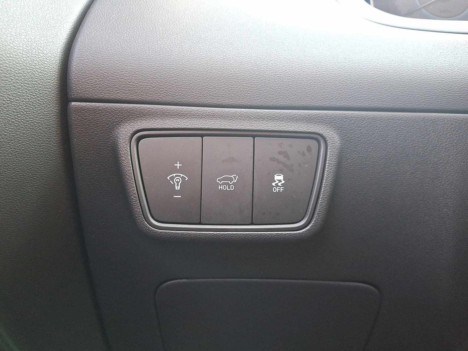 Used 2022 Hyundai Tucson SEL w/ Convenience Package image 25