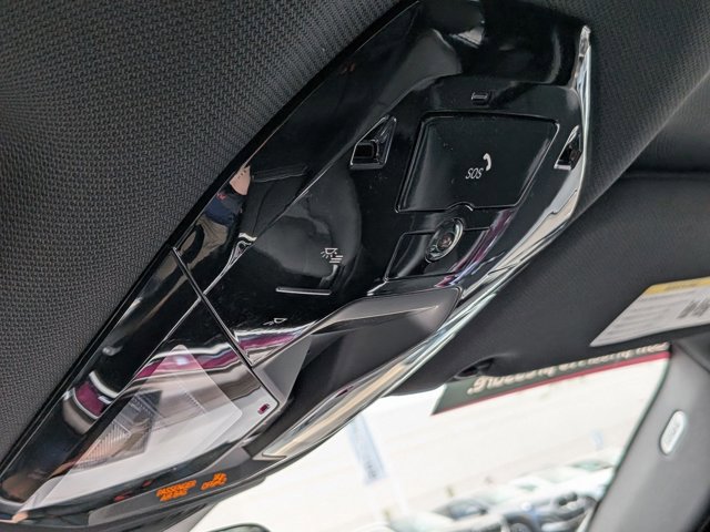 Certified 2024 BMW i7 xDrive60 w/ Premium Package AWD/4WD image 21