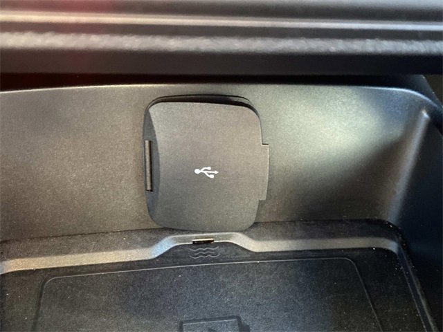 Used 2022 Ford Bronco Outer Banks image 30