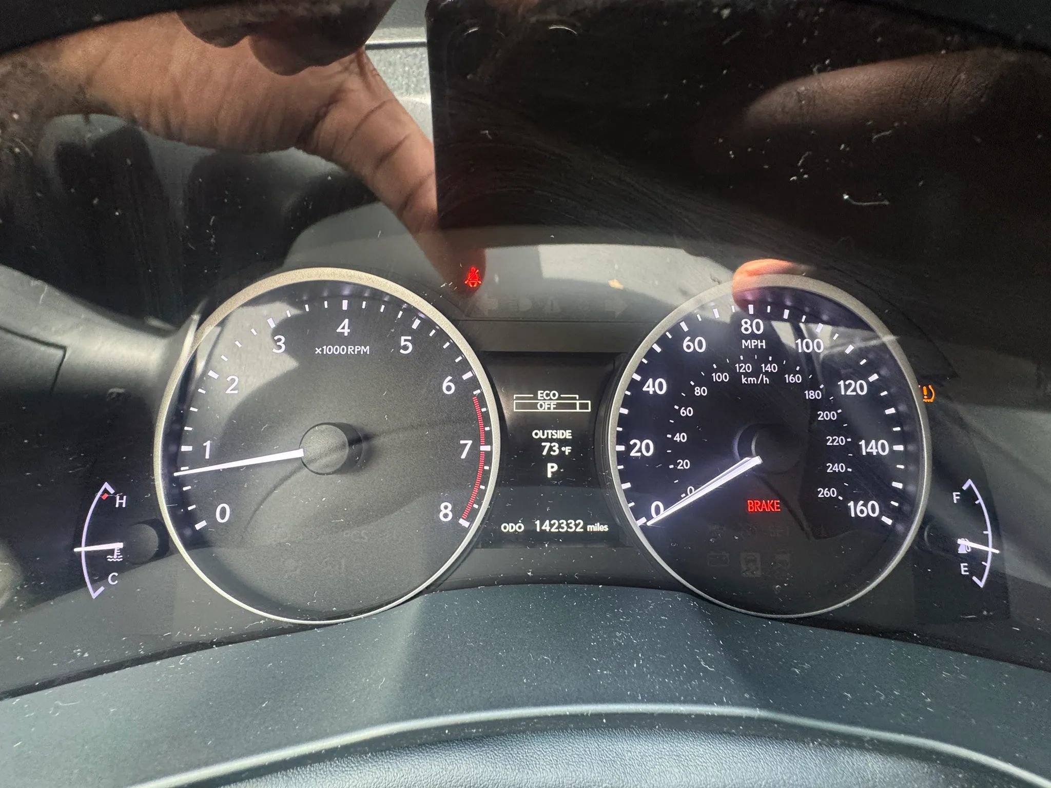 Used 2013 Lexus ES 350 w/ Premium Pkg FWD image 23