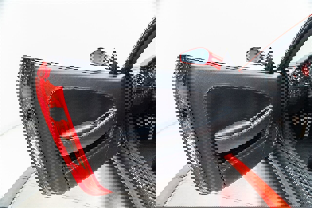 Used 2006 Ferrari F430 Spider image 83