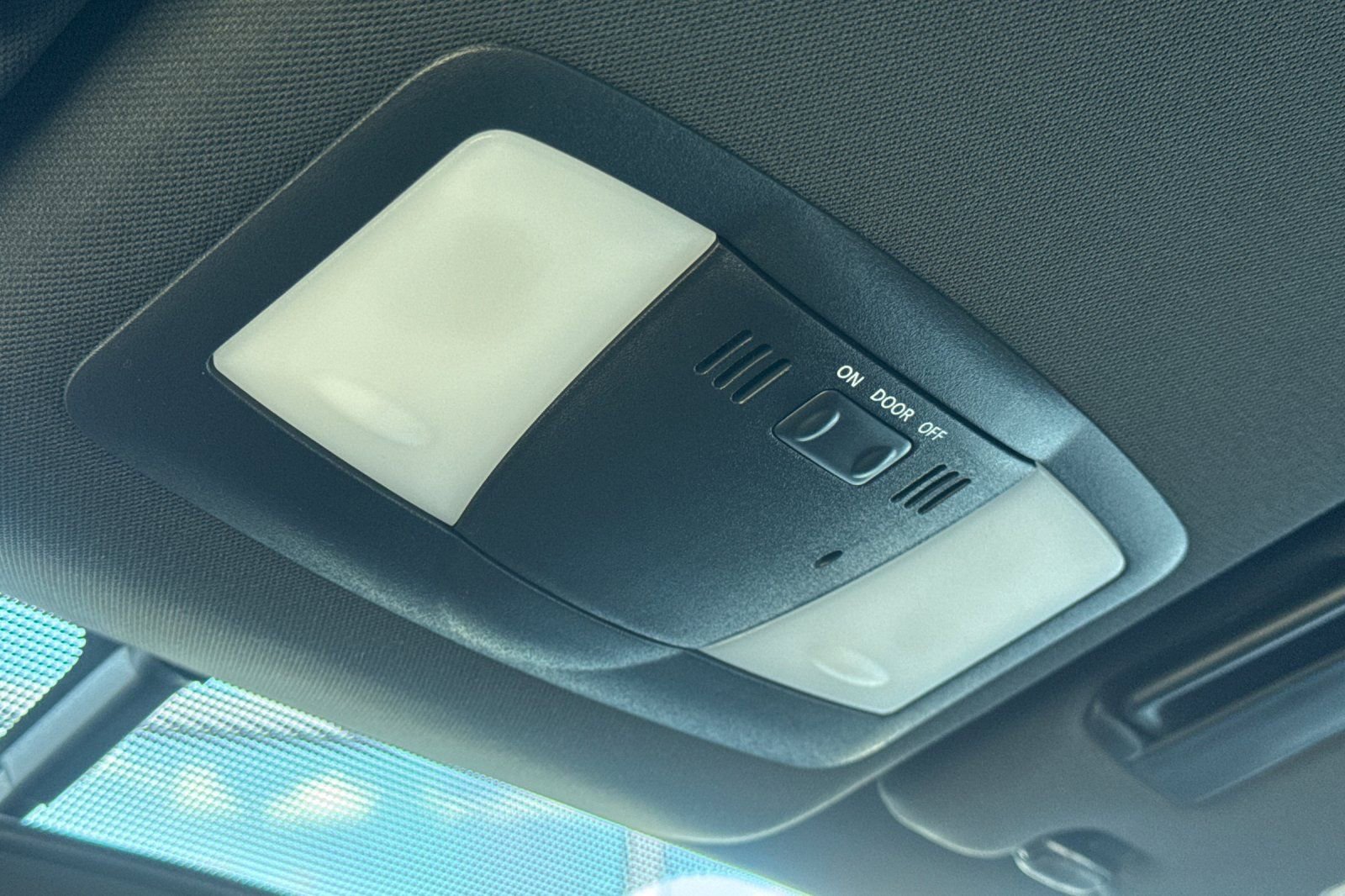 Used 2020 Nissan 370Z image 24