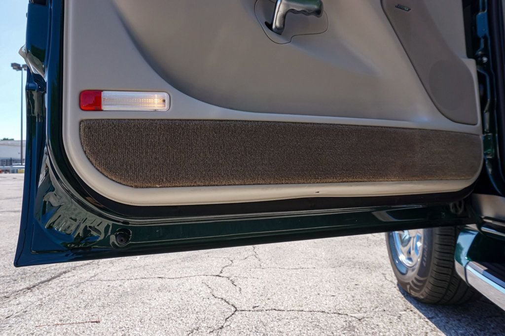 Used 2003 Cadillac Escalade AWD image 82