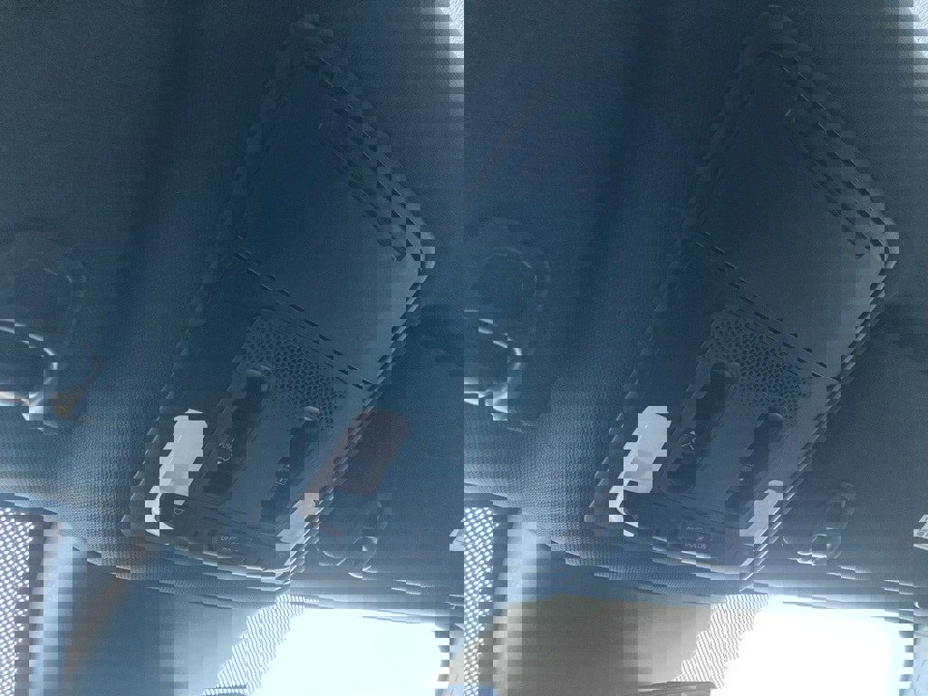 Used 2024 Honda Pilot TrailSport image 30