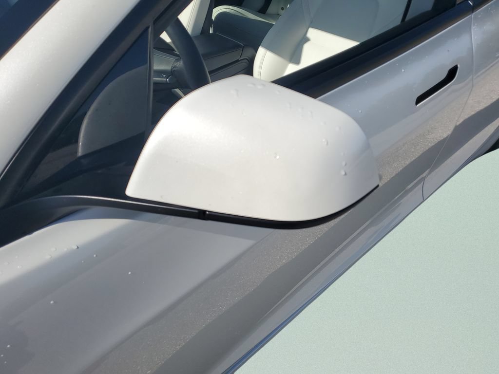 Used 2023 Tesla Model 3 Standard Range RWD image 28