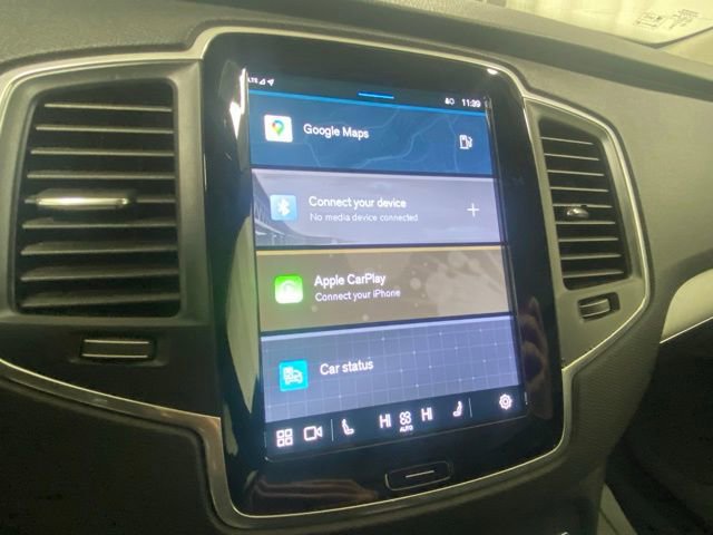 Certified 2024 Volvo XC90 B5 Core w/ Protection Package image 18