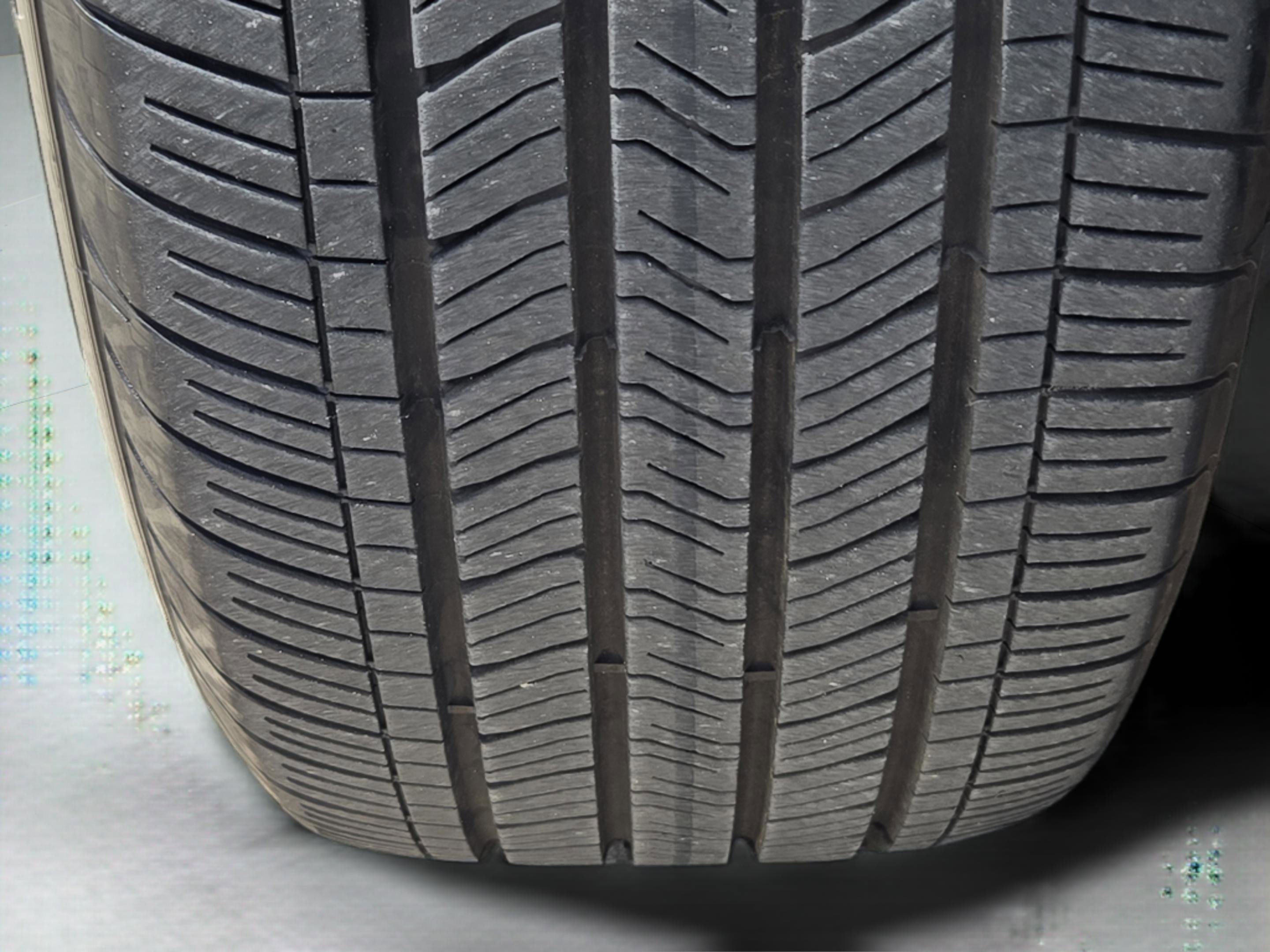 Used 2025 Lexus RX 350 Premium Plus w/ Convenience Package FWD image 40