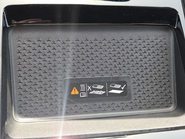 Used 2025 Chevrolet Blazer EV RS AWD/4WD image 6