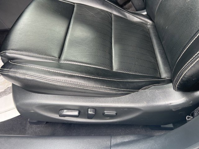 Used 2023 Nissan Maxima SV w/ Floor Mat Group image 27