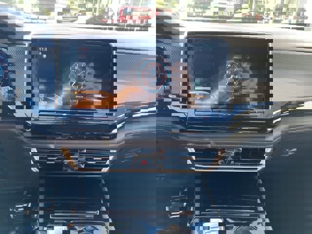 New 2026 Volkswagen Atlas Cross Sport SEL Premium R-Line image 37