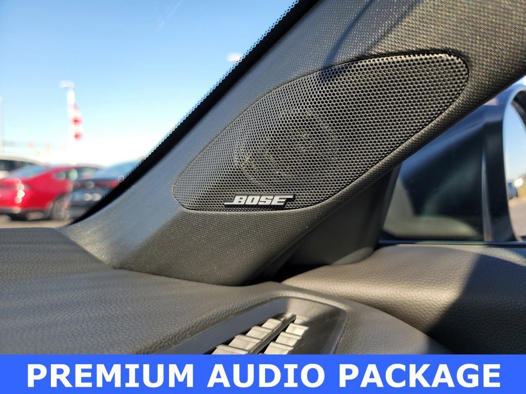 New 2026 Honda Civic Sport Touring image 25