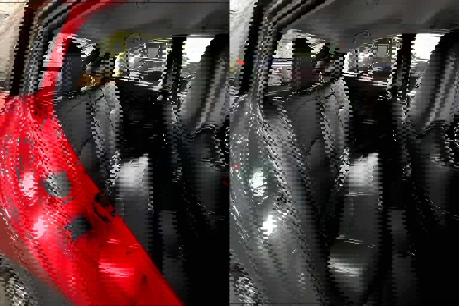 Used 2019 Toyota Prius XLE image 20