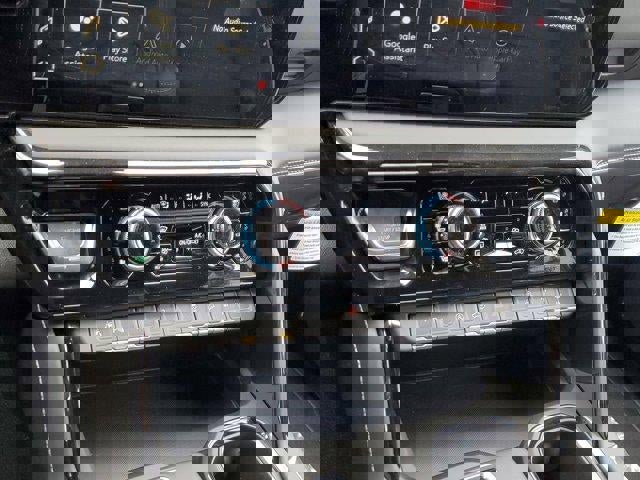 New 2026 GMC Sierra 1500 AT4X image 26