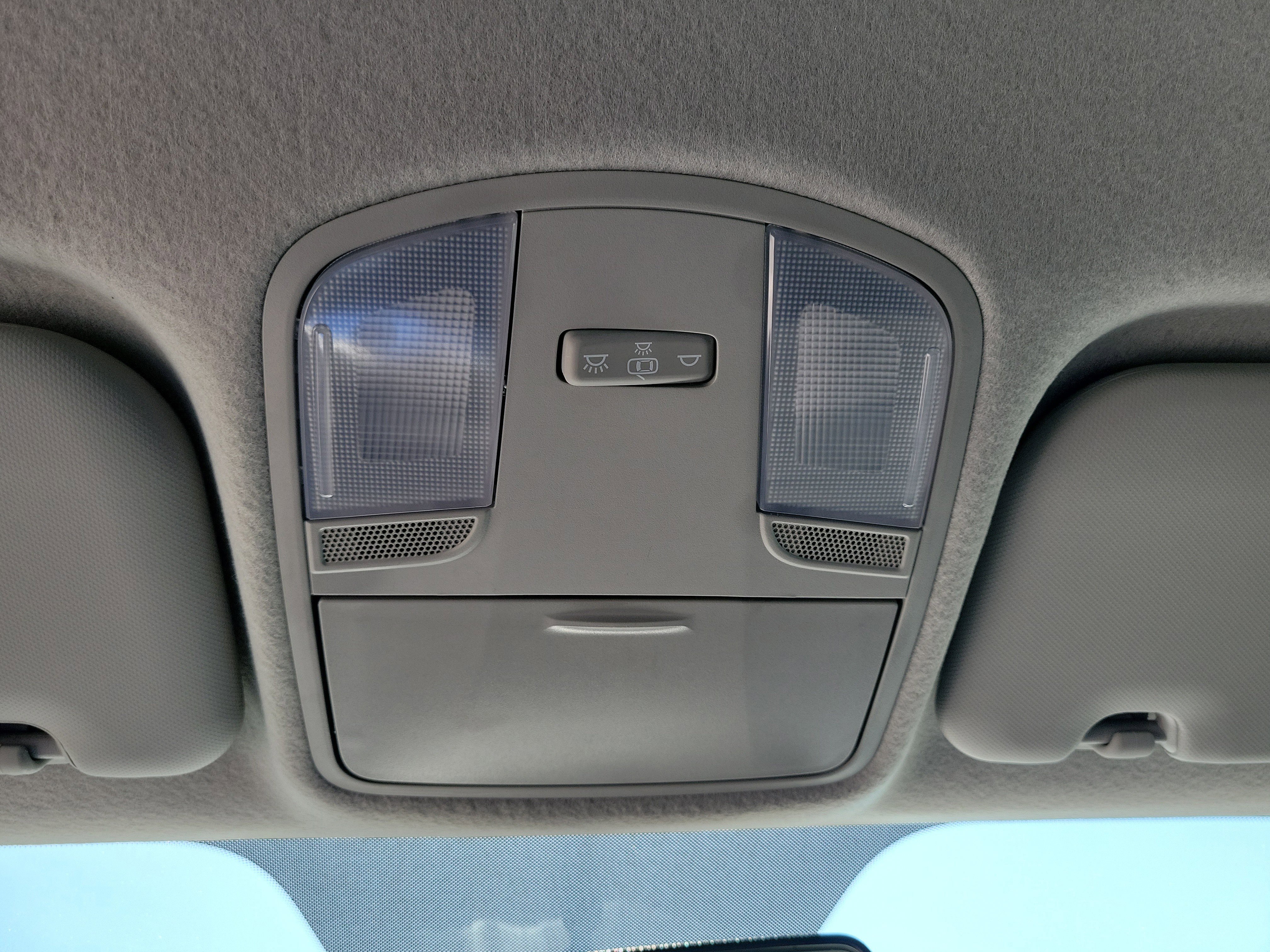 Used 2023 Kia Rio S image 30