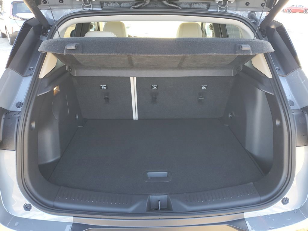 Used 2023 Buick Encore GX Essence w/ Experience Buick Package image 29