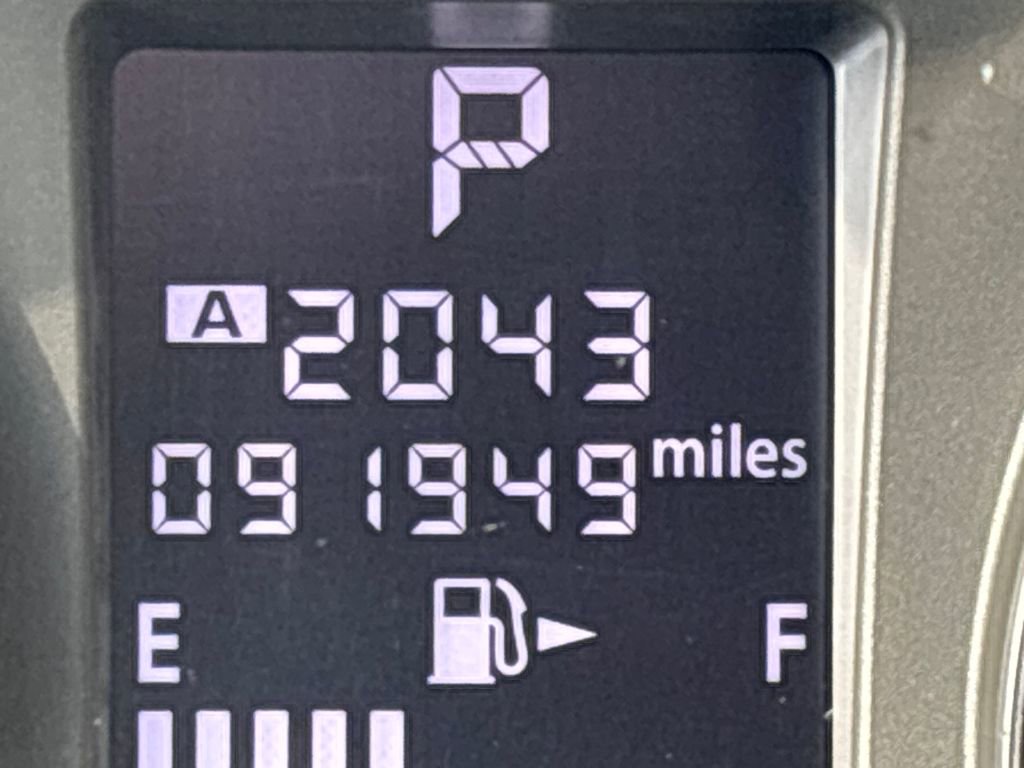 Used 2014 Subaru Forester 2.5i Limited image 22