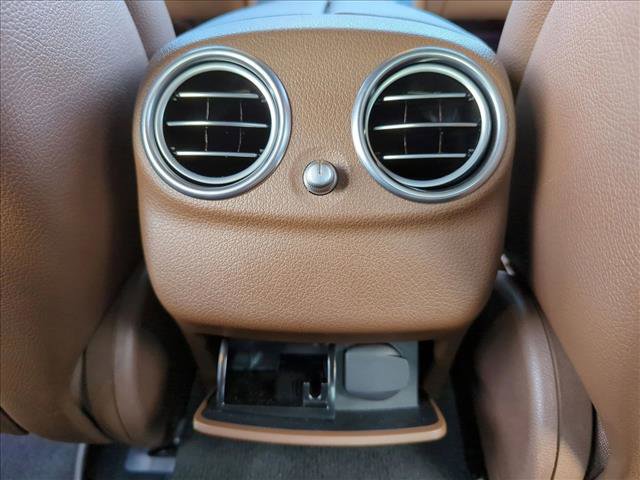 Certified 2020 Mercedes-Benz E 350 Sedan image 17