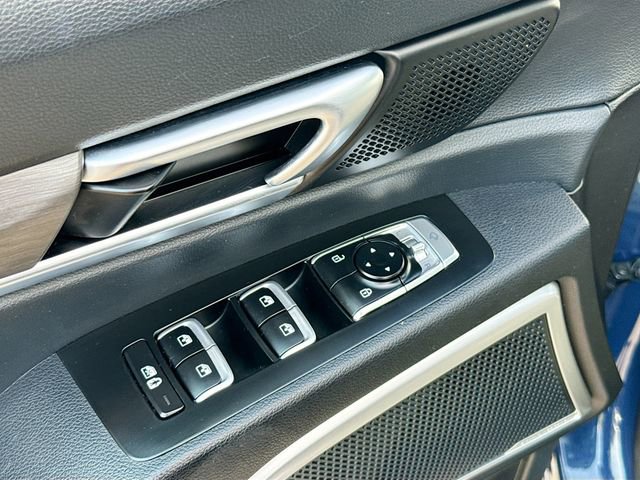 Used 2023 Kia Telluride EX X-Line image 20